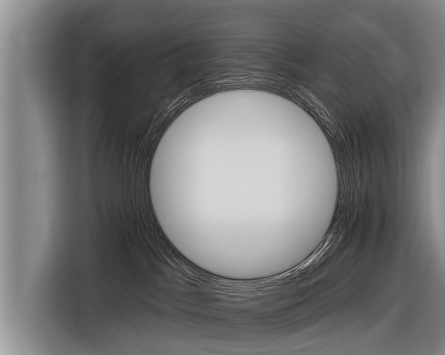 X0000116850045200912291249
