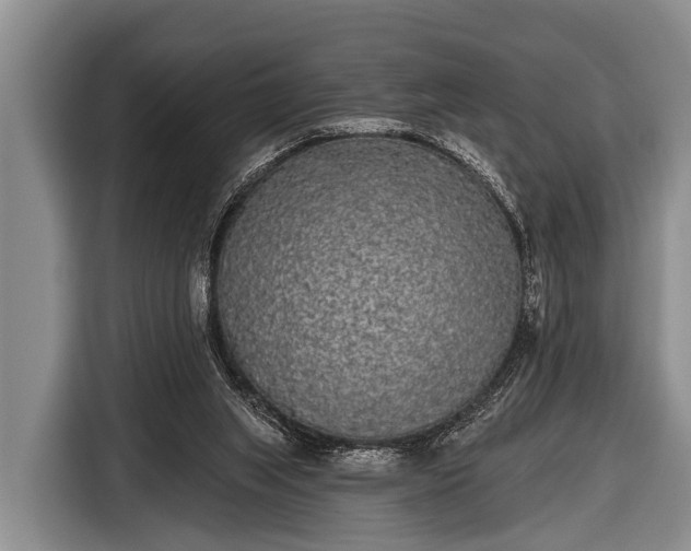 X0000116850063200912291248