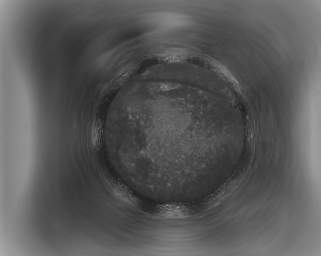 X0000116850073200912291248
