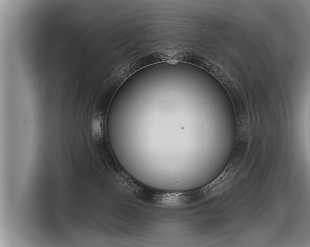 X0000116850090200912291248