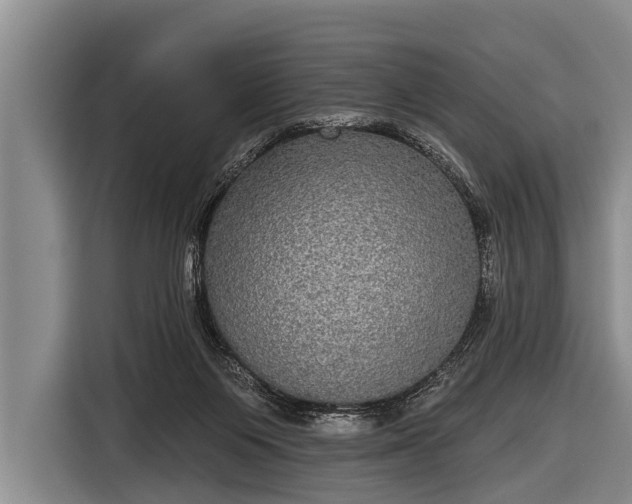 X0000116850119200912291248