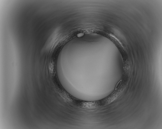 X0000116850139200912291247