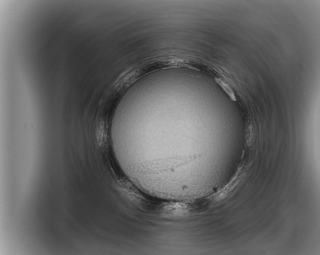 X0000116850140200912291247