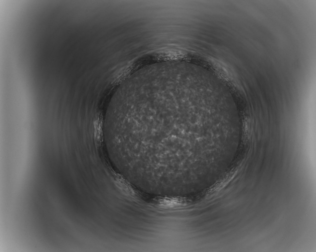 X0000116850177200912291247