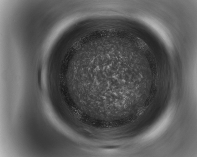 X0000116850189200912291247
