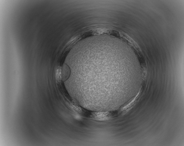 X0000116850191200912291247