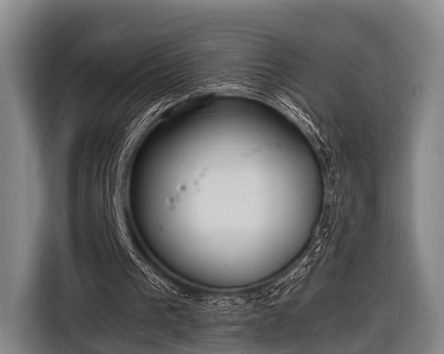 X0000116850193200912291247