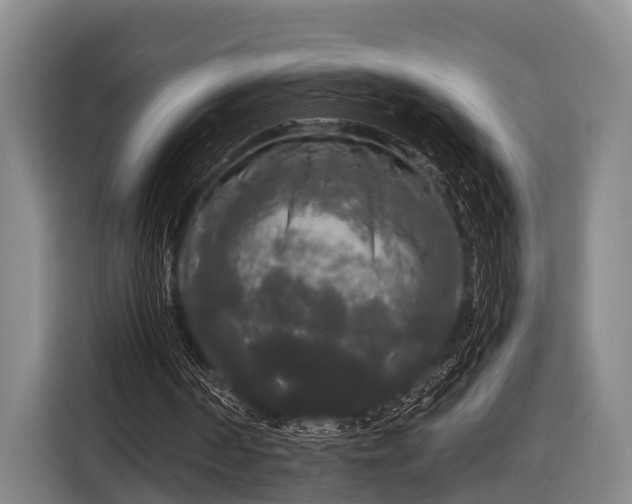 X0000116850194200912291247