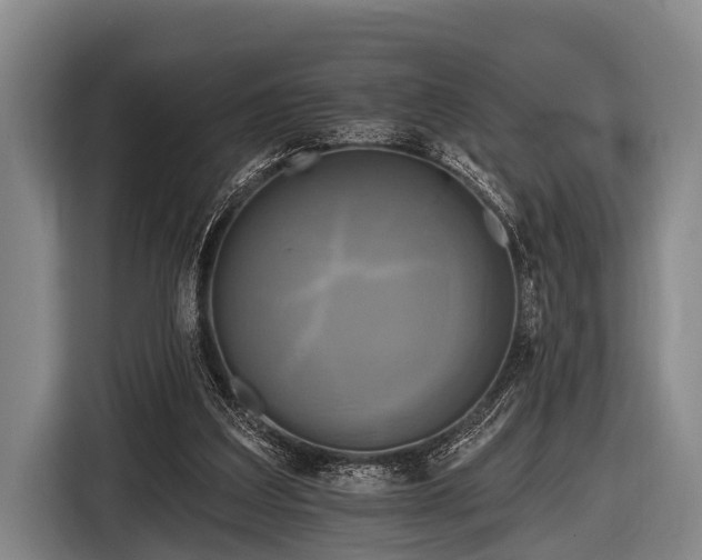 X0000116850203200912291246