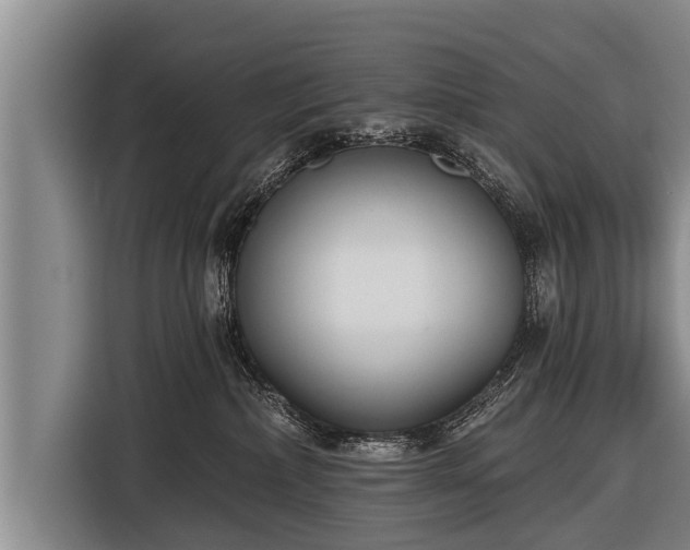 X0000116850236200912291246