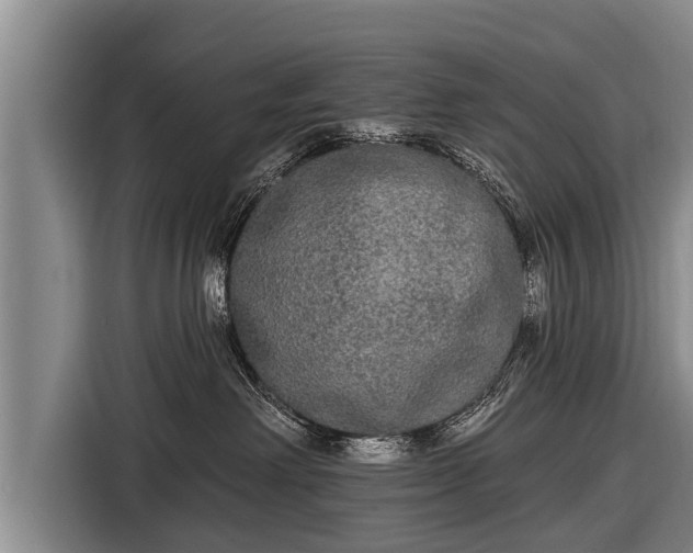 X0000116850238200912291246