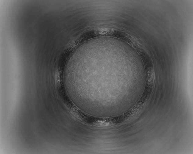 X0000116850272200912291246
