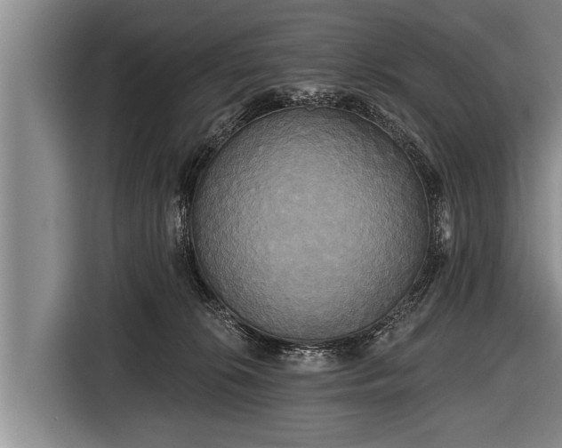 X0000116850276200912291246