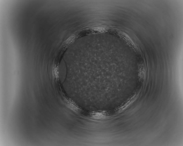 X0000116850285200912291246