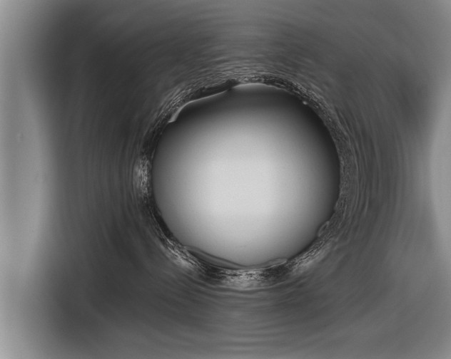 X0000116850288200912291246