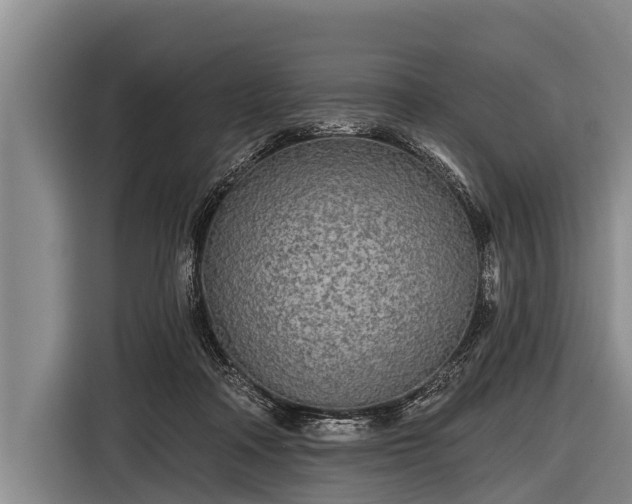 X0000116850314200912291245
