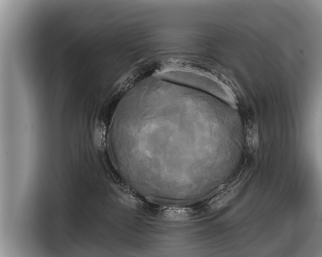 X0000116850332200912291245