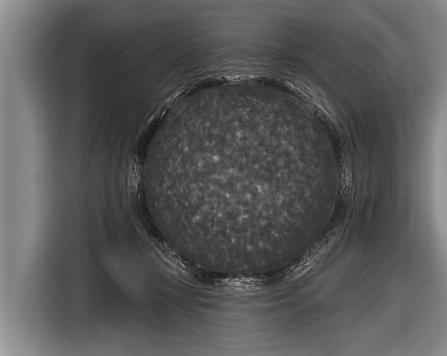 X0000116850367200912291245