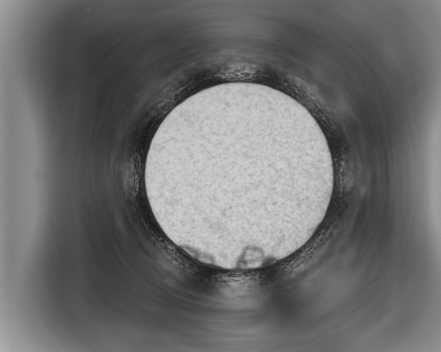 X0000116850370200912291245