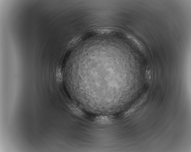 X0000116850381200912291245