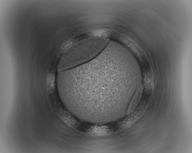 X0000116850403200912291244