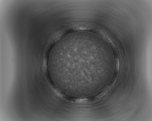 X0000116850410200912291244