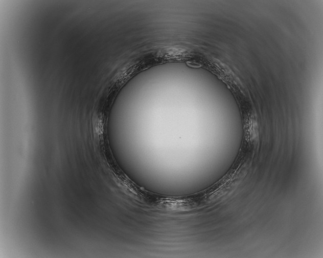 X0000116850472200912291243