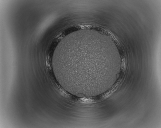 X0000116850477200912291244