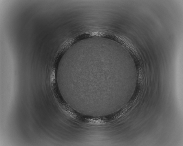 X0000116850502200912291243