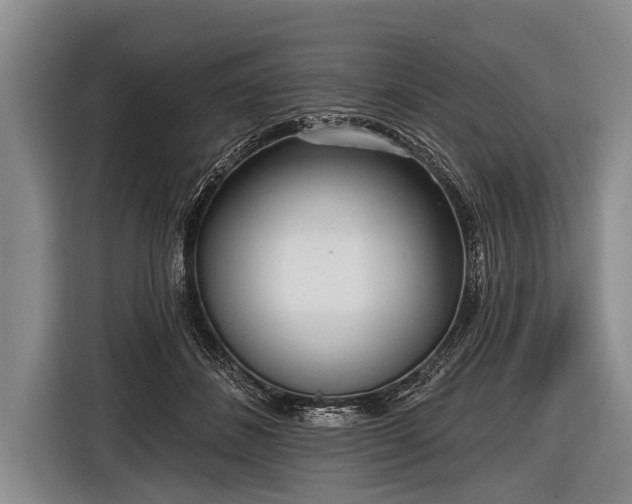 X0000116850508200912291243