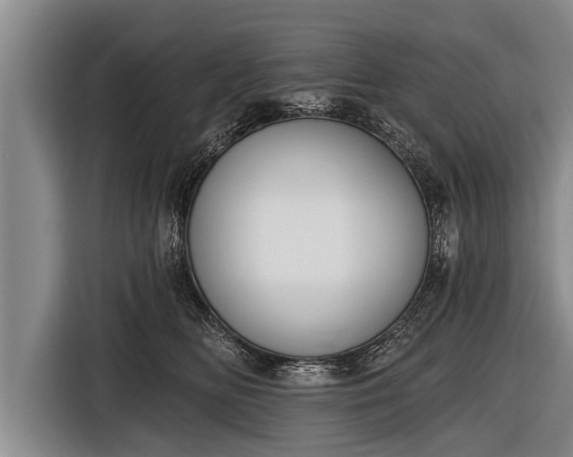 X0000116850518200912291242