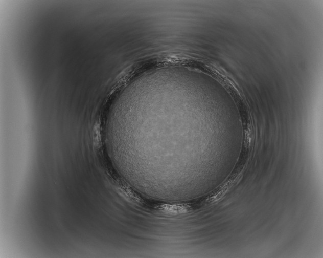 X0000116850520200912291242