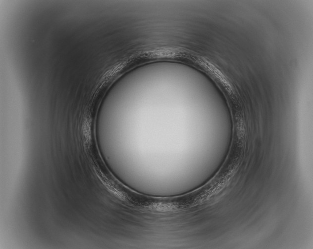 X0000116850537200912291242