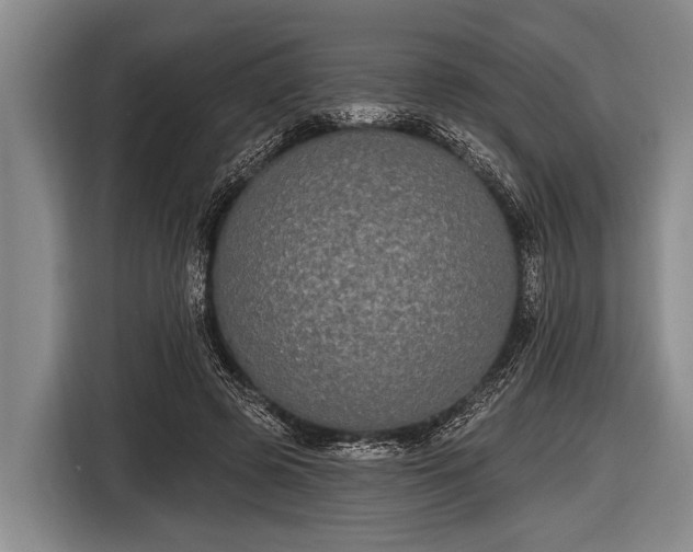 X0000116850545200912291242