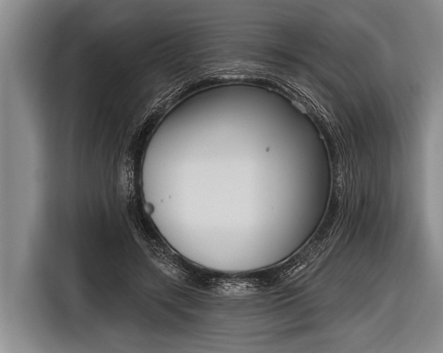 X0000116850547200912291242