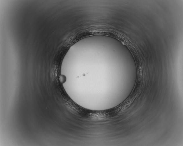 X0000116850567200912291242