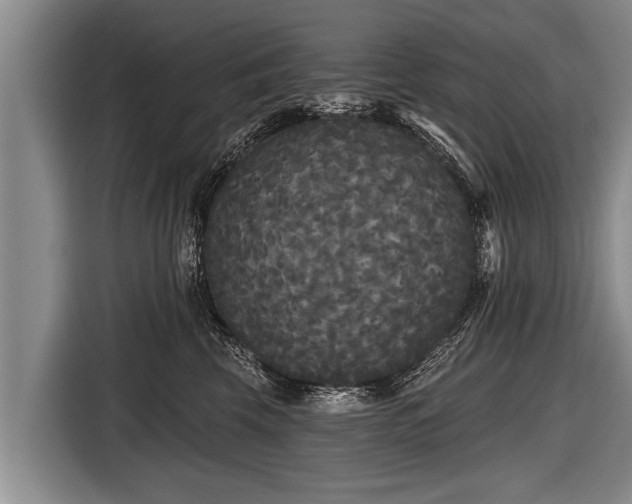 X0000116850569200912291242