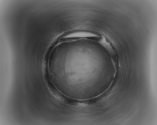X0000116850592200912291242