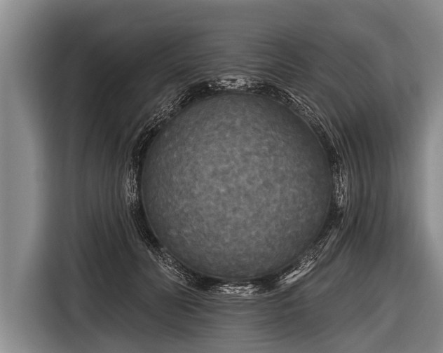 X0000116850606200912291241