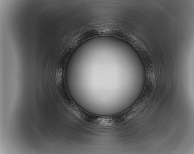 X0000116850660200912291241