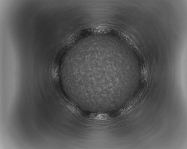 X0000116850663200912291241