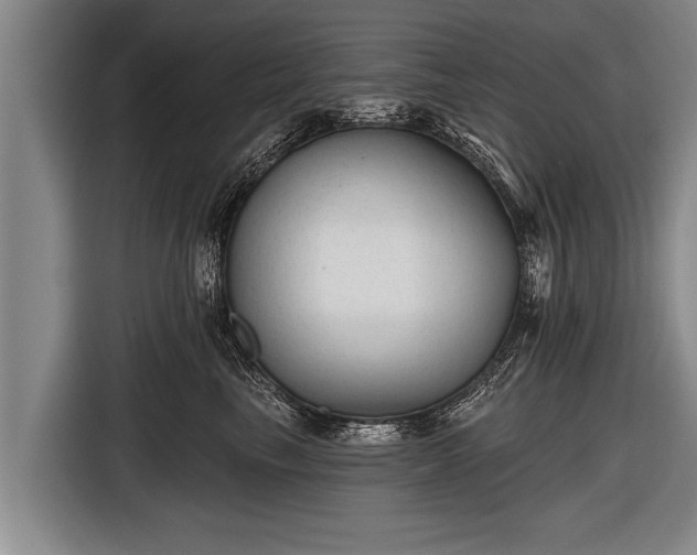 X0000116850665200912291241