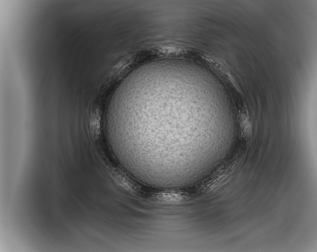 X0000116850668200912291241