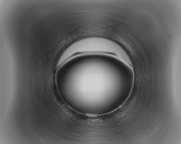 X0000116850689200912291240