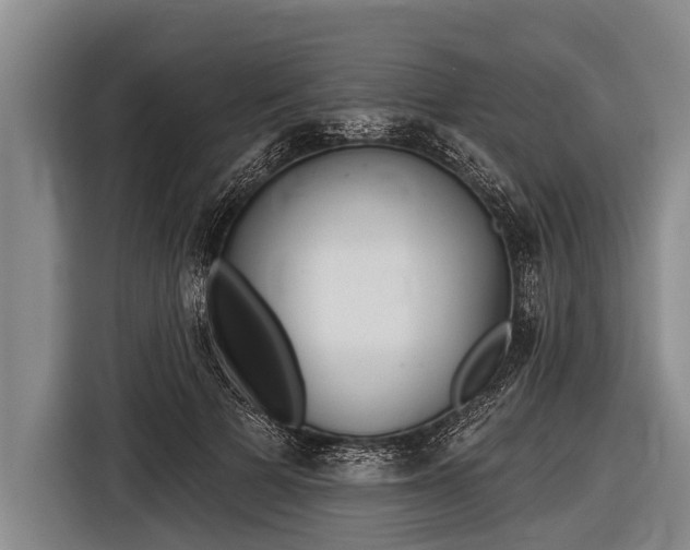 X0000116850697200912291240