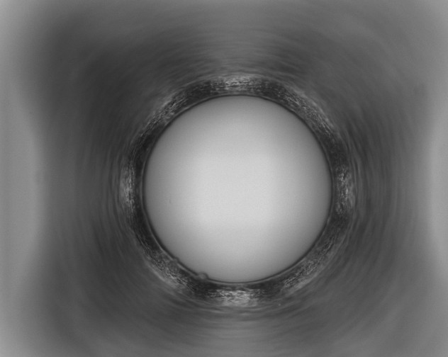 X0000116850698200912291240