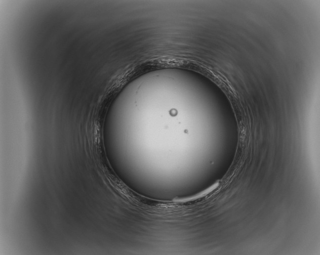 X0000116850713200912291240