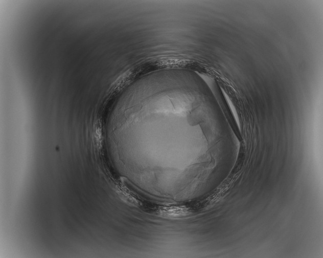 X0000116850716200912291240