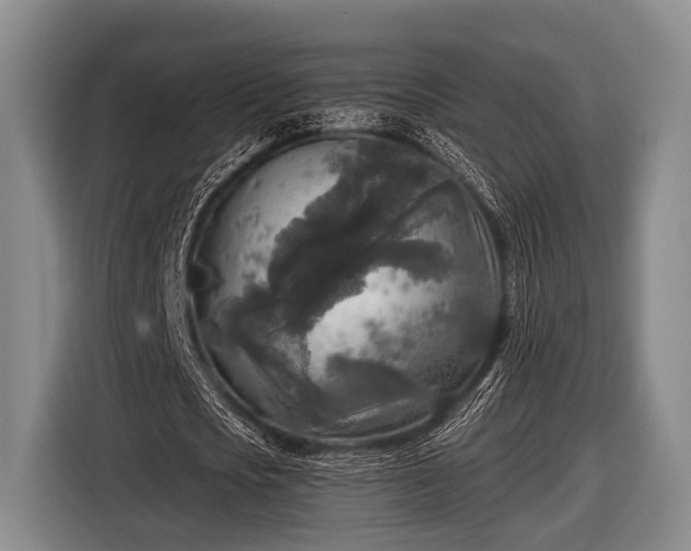 X0000116850721200912291239