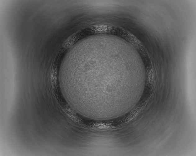 X0000116850737200912291239